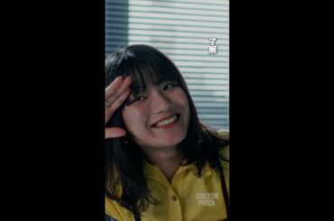 看護師として潜入【第５弾】１話切り抜き動画「鳴木さん、特別報酬お願いします」