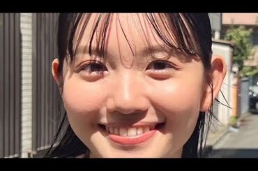 💖🕊️ 「田中瞳アナ ✨ 言葉が花ひらく優しさの天使 🌷💫」