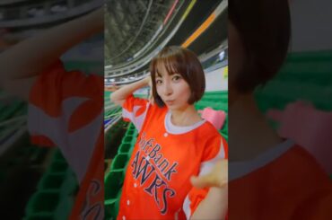 元AKB48 篠田麻里子🌷最後まで見てね🤭✨ #hkt48 #半袖天使 #鷹祭summerboost2025