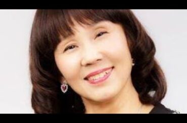 🎭📺 島本須美、大河ドラマ『べらぼう』出演決定！声優陣が彩る江戸の夢舞台✨🗾