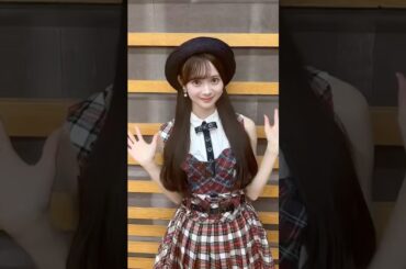 🥇👑最高に美しい人魚・सुंदर जलपरी ・mermaid ・인어 👑伊藤百花・Momoka Ito・이토 모모카👑akb48👑顔と名前を覚えて下さい