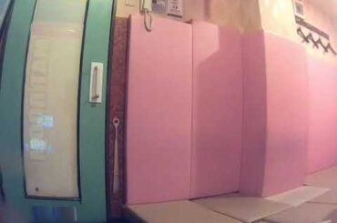 釘宮理恵／はじめてしましょ!【うたスキ動画】