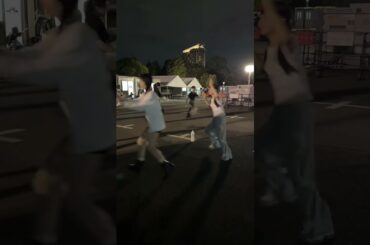 本日の #3度の飯よりりりが好き 🍚