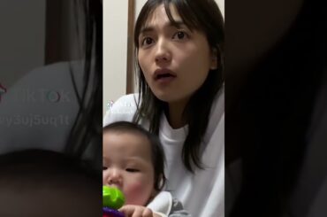 #川口春奈 #歌ってみた 　ご視聴ありがとうございます😊