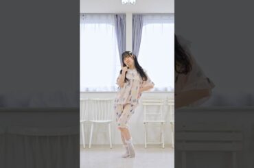 駆けつけてね？💖 #グリズリーに攫われたら #踊ってみた #神宿 11/10の生誕LIVEまで毎日投稿📣本日最終日！！！ #踊り手