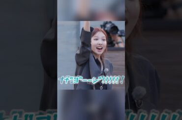 ジヒョクイズで声がデカすぎてスングァンに注意されるナヨン【TWICE/SEVENTEEN】#twice #ナヨン #nayeon #スングァン #seventeen #ジヒョ #ジョンヨン