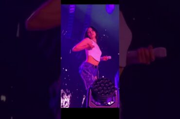 twice ミナ　えぐいやろこれは。　#twice #ミナ　#mina