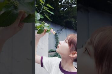 もう君には内緒#畑芽育 #UNFAIRRULE #内緒 #恋愛ソング