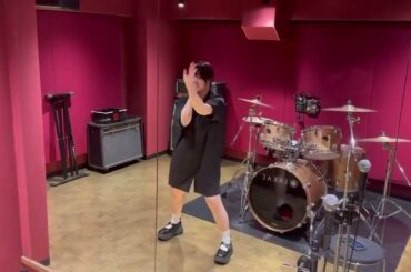 #伊藤彩沙 #聲優