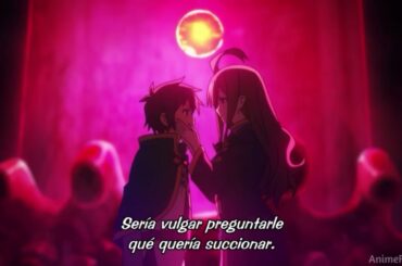 吸わせて…貰えませんか？喜んで。【#めぐみん#この素晴らしい世界に祝福を！＃このすば】#shorts #anime