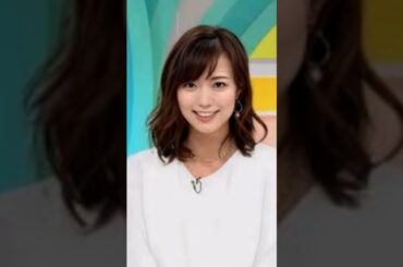 斎藤真美ファンの方々へ…🦑