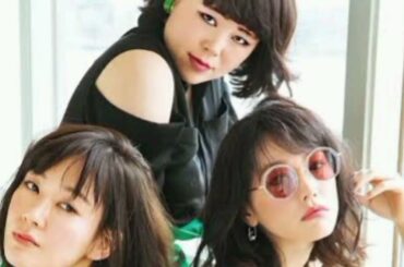 ＜古畑星夏＞Oggi初表紙で「働くかっこいい私」体現　“秘蔵カット”公開　美スタイル際立つ