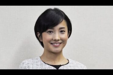 「“不思議ちゃん”でメンタルが強い」　林田理沙アナがライバルに勝って正月特番司会を勝ち取った舞台裏