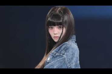 【🌸涙の卒業🌸】Girls²原田都愛、8月末でグループ卒業へ…6年間の軌跡と決意の言葉に日本中が涙💔【感動ストーリー】