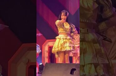 平沢かえちゃん推しカメラ (25.6.14) #アキシブ #ヒロインズ #アイドル