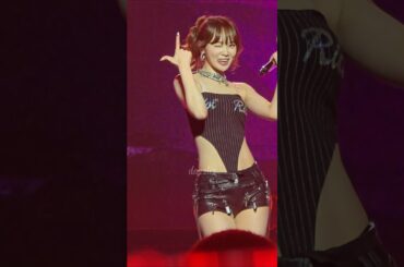 김채원 안티프래자일