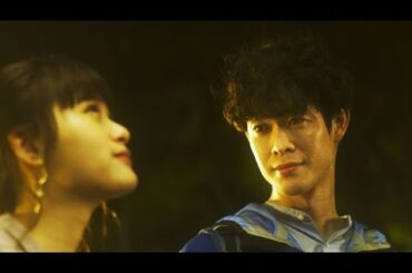 Spring in Between | MINDS Film Festival 2024 (13 - 22 Sep 2024)