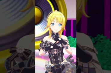 【シャニソンMV】mellow mellow【縦画面】【フォーカスモード】【八宮めぐる】 #シャニソン #シャニソンMV #八宮めぐる #高画質 #shorts