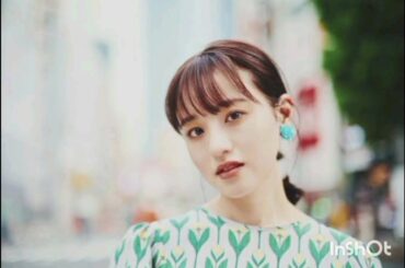 山崎夢羽が三浦理恵子をカバー、武藤彩未と杏沙子も参加のシティポップリバイバル企画で