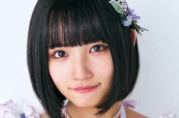 元AKB48・矢作萌夏、体調不良のため音楽活動を休止「まずは治療に専念したいと思います！」