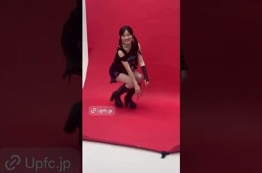 「2025.08.08」森戸知沙希