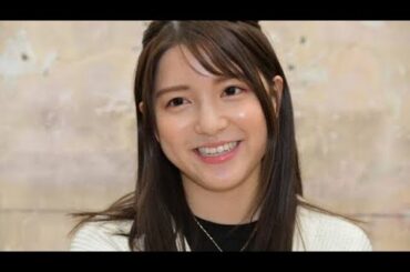 川島海荷だけじゃない！　実は観光大使を務めた意外な芸能人たち