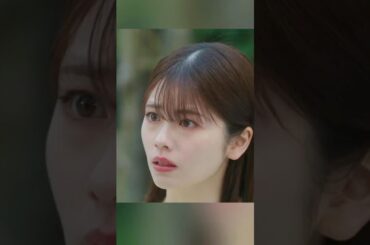 「でもね、出会いもあったの！麗奈の世界線が変わった⁈」日本版『私の夫と結婚して』 #ドラマ #netflix