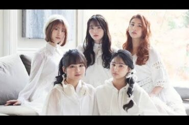 ホリプロタレントスカウトキャラバン発5人組アクターズアイドル「HUNNY BEE」　新体制のニューシングル「美しき流星」リリース