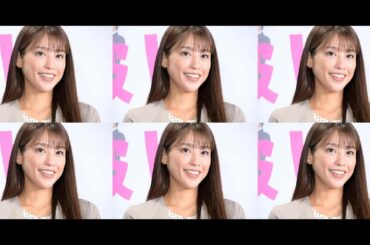 岡副麻希さんの旦那・蒲生尚弥選手が作ったタコライス！家族の愛情が詰まった夕食