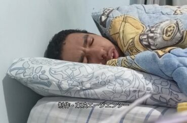 人物戦隊ホンメイジャーED