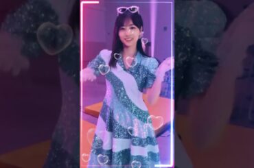 【検索数1位】山下美月が2025年No.1アイドルに！卒業で話題沸騰｜乃木坂46