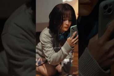 福留光帆 & 鈴木拓、女子高生にイジメられる父親。 | SWIPEDRAMA | #スワドラ #shorts #復讐パパ