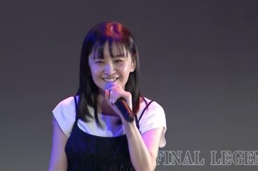 2025.7.5 「おニャン子クラブ結成40周年コンサート」2/6