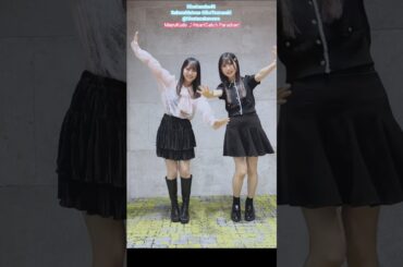 松尾桜 鶴崎仁香 ハートキャッチ☆パラダイス！工藤真由 日向坂46 五期生