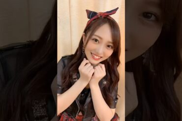 👑最高に美しい人魚・mermaid ・जलपरी ・인어 👑 向井地美音 ・Mion Mukaichi ・무카이미치 미온 👑akb48・名前と顔を覚えて下さい