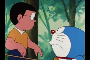 夏だ！一番 ドラえもん祭り 特別映像まとめ