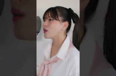 卒業 / 斉藤由貴 #cover