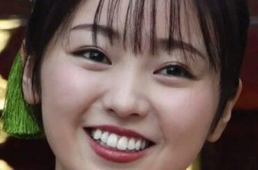 今泉佑唯が言及した「元夫」ワタナベマホトとの“復縁”の可能性にファンが思わず抱く拒否反応