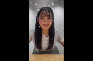 Saki Kiyoi instagram live 050825