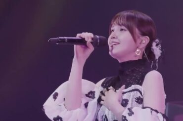 Watch Me 天乃リリサ (cv.前田佳織里) × 橘美花莉 (cv.鬼頭明里)