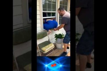 Laugh out loud fart videos from overseas