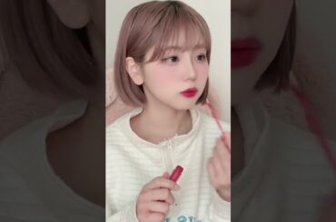 女の子って怖い #わたなべみなみ