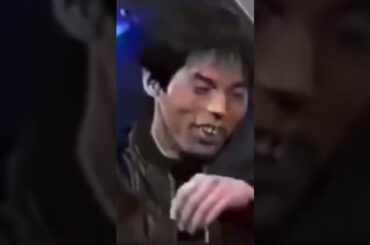 今田耕司　未成年　強制猥褻疑惑