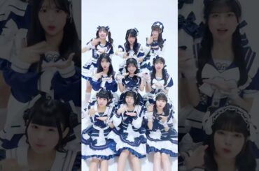 7月iLiVE!特別衣装かわいい？♡ #iLiFE #アイドル #会いにKiTE