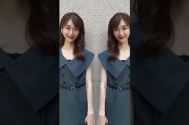 牧野結美ちゃん綺麗可愛い大好き愛してる結美ちゃん大好き❤😘❤❤❤❤