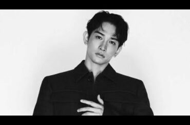 町田啓太、韓国HBエンターテインメントと専属契約！妻・玄理と同じ事務所へ