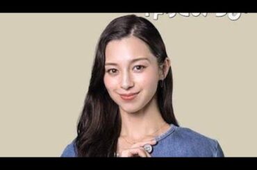 中条あやみが夏帆×竹内涼真W主演『じゃあ、あんたが作ってみろよ』に出演決定【コメントあり】