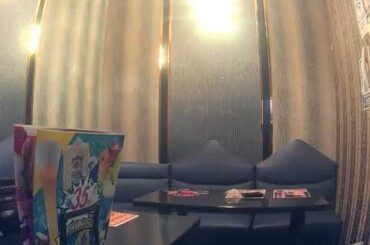 原賀胡桃(CV.進藤あまね)、銘戸芽衣(CV.三森すずこ)、須藤育(CV.高橋李依)、美杉美々美(CV.Lynn)、華暮愛々(CV.高尾奏音)／Unmei?【うたスキ動画】