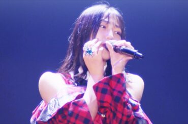 Juice=Juice「記憶の迷路」カバー