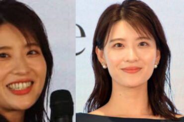 👶✨ 日テレ・郡司恭子アナ、第1子妊娠を発表‼ 秋から産休へ「体調と相談しながら復帰を目指します」